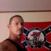 Profile Picture of Jeremy Barnett (@@jeremybarnett44) on Tiktok