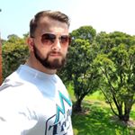 Profile Picture of Ian Sullivan-Jones (@ian_sj26) on Instagram