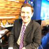 Profile Picture of Jeff Booth (@@jeffboothtv) on Tiktok