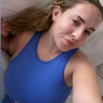 Profile Picture of Heather Bradford (@Heather-Bradford) on Facebook