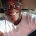 Profile Picture of Andrew Greer (@andrew.greer.1481169) on Facebook