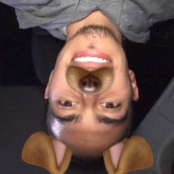 Profile Picture of Alex Quezada (@quezada95aq) on Poshmark