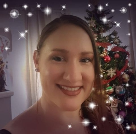 Profile Picture of Tahnesha Mcpherson (@dtec73) on Poshmark