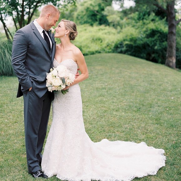 Profile Picture of Megan Miskinis (@meganaltig) on Poshmark