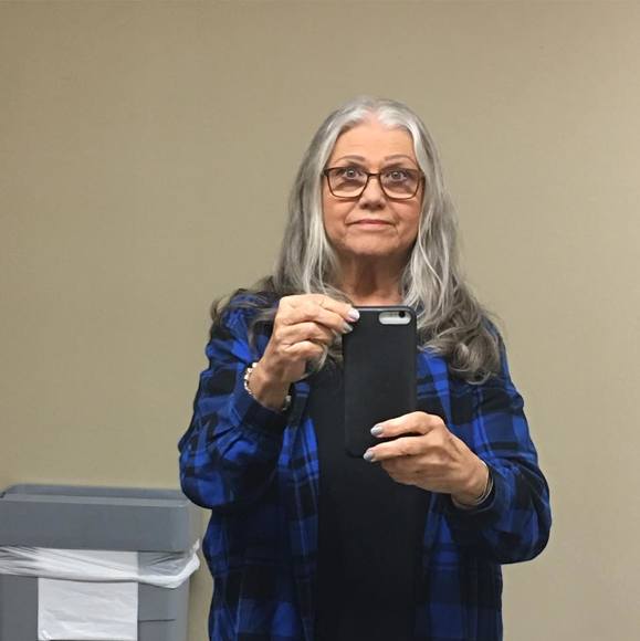 Profile Picture of Sonja Gaver (@tregaver) on Poshmark