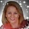 Profile Picture of Beverly Chaisson (@beverly.chaisson.3) on Facebook
