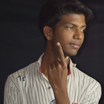 Profile Picture of Abhishek Patel (@mrabhishekpatel24) on Flickr