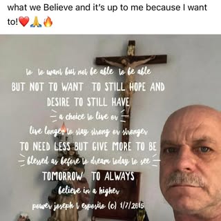 Profile Picture of Joseph Esposito (@jesposito52) on Instagram