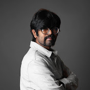 Profile Picture of David Arman (@davidarman13) on Youtube