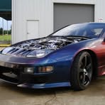 Travis Franz - Facebook Profile Picture of Travis Franz (@travis.franz.5) on Facebook