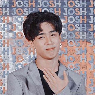 Profile Picture of Kassandra Cullen (@joshy.cullen.167) on Facebook