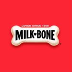 Profile Picture of Milk-Bone Philippines (@milkboneph) on Instagram