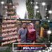 Profile Picture of Tolani (@tolani.tolani.7355) on Facebook