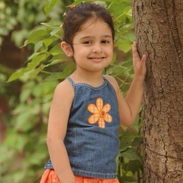 Profile Picture of Samina Shahid (@saminashahid554) on Twitter