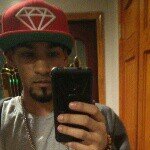 Profile Picture of kenneth khan (@sky_high_boi) on Instagram