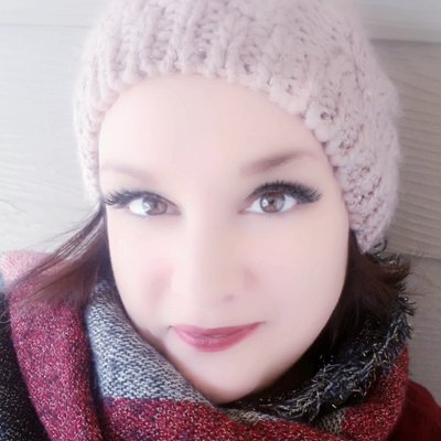 Profile Picture of Elizabeth Jeffers (@LizJeffers611) on Twitter