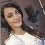 Profile Picture of Rima Olbah - ريما علبة (@rima.olbah) on Instagram