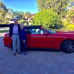 Profile Picture of Roberta Irish (@roberta.irish.18) on Facebook