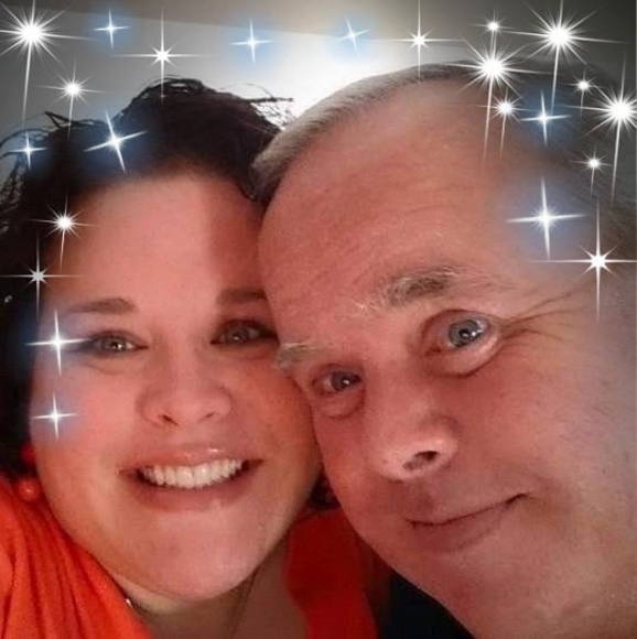 Profile Picture of Ricole Erickson watson (@ricole_e) on Poshmark