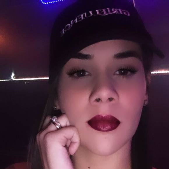 Profile Picture of Grisel Colon robles (@griselcolon13) on Poshmark