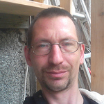 Profile Picture of Patrick Sievers (@sieversellhofen) on Flickr