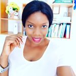 Profile Picture of Akwara Sarah (@ifunanya_sallie) on Instagram