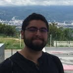 Christian Buskirk - Facebook Profile Picture of Christian Buskirk (@christian.buskirk.2025) on Facebook