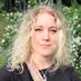 Profile Picture of Eva Unger (@eva.unger.777) on Facebook