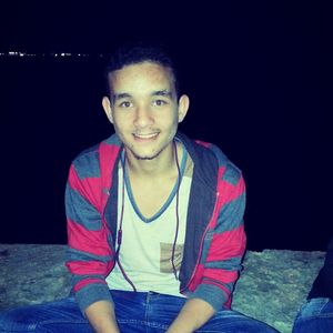 Profile Picture of Osama Mohamed (@139973405) on Myspace