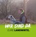 Profile Picture of Dennis Quade (@Dennis-Quade) on Facebook