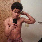 Profile Picture of brendan williams (@brendanwilliams738) on Instagram