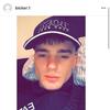 Profile Picture of Anthony Bicker (@@anthonybicker) on Tiktok