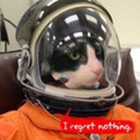 Profile Picture of Andy Mohr (@andy-mohr-9) on Quora