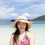 Profile Picture of Gracia Mei Kristina (@gracia.mei) on Instagram