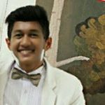 Jafar Uddin - Instagram Profile Picture of Jafar Uddin (@uddin8998) on Instagram