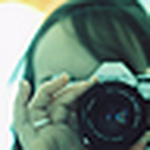 Profile Picture of Sarah Cunningham (@photo memoir photography) on Flickr