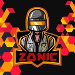 Profile Picture of Kenneth Khant (@itx.kenneth) on Instagram