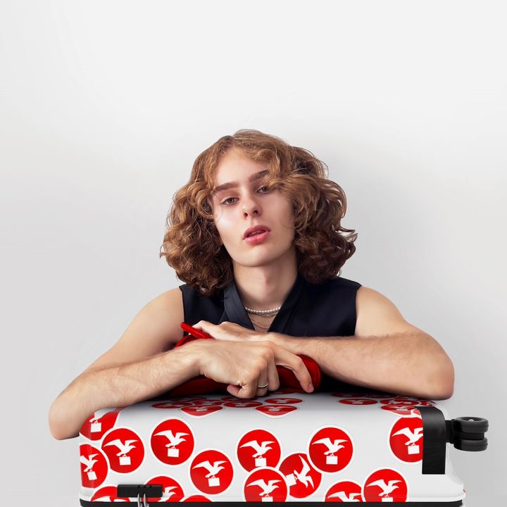 Profile Picture of David Aplio (@davidaplio) on Tiktok