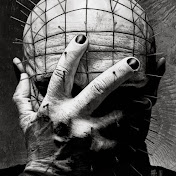 Profile Picture of Albert Fish (@podcrane) on Youtube