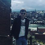 Profile Picture of rory heath 🇬🇧 (@rory_heath140) on Instagram