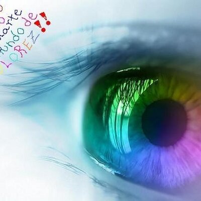 Profile Picture of Brenda Olguin (@brendaolguin4) on Twitter