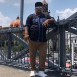 Profile Picture of RamoOsz Oswaldo (@ramoszfoox) on Instagram