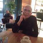 Profile Picture of Ljubomir Dukic (@ljubomir.dukic) on Facebook