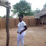 Amiloca Da Eva Bernardo - Facebook Profile Picture of Amiloca Da Eva Bernardo (@Amiloca-Da-Eva-Bernardo) on Facebook