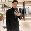 Profile Picture of Konrad Michalak (@desmon242) on Tiktok