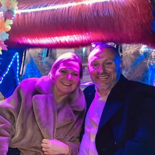 Profile Picture of Daniel Wotton (@wotton.daniel) on Instagram