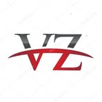 Profile Picture of Vivaan Zippers (@vivaan.zippers.5) on Facebook