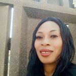 Profile Picture of Okafor Theodora (@okafor.theodora.5) on Instagram