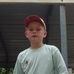 Profile Picture of Blake Boldaz (@blake.boldaz.7) on Facebook