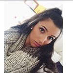 Profile Picture of Victoriaburns23 (@victoriaburns177) on Instagram